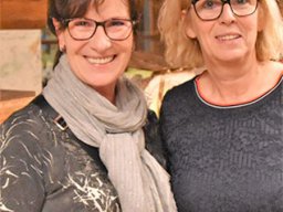 Ausstellung_2018_12